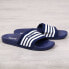 Фото #1 товара Big Star W FF274A356 navy blue beach slippers