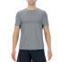 Фото #2 товара UYN Natural Training short sleeve T-shirt