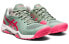 Asics Gel-Challenger 12 1042A041-021 Athletic Shoes