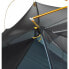 MOUNTAIN HARDWEAR Strato UL 2P Tent