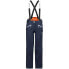 Фото #3 товара MAMMUT Nordwand Pro HS Pants