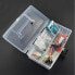 Фото #2 товара стартеркит Расширенный с модулем Arduino Uno WiFi ABX00021 + коробка