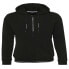 Фото #2 товара ARMANI EXCHANGE 8NZM82 ZJH3Z hoodie