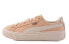 PUMA Platform Up Wn 364934-01 Sneakers