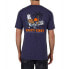 SALTY CREW Siesta Premium short sleeve T-shirt