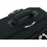 Фото #9 товара Marcus Bonna Travel Case for French Horn