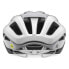 Фото #3 товара GIRO Aries Spherical helmet