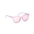 ფოტო #7 პროდუქტის SKECHERS SE6099 Sunglasses