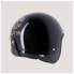 Фото #4 товара HELSTONS Brave open face helmet