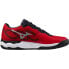 Фото #1 товара MIZUNO Wave Enforce all court shoes