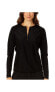 Women's CopperControl Long Sleeve Rashguard Top