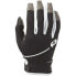 ONeal Revolution off-road gloves