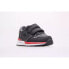 Фото #2 товара Big Star Jr shoes KK374184