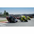 Фото #3 товара Видеоигры PlayStation 4 Milestone MotoGP 24 Day One Edition
