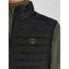 Фото #4 товара JACK & JONES Vest Multi Bodywarmer Collar Noos