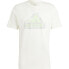ფოტო #3 პროდუქტის ADIDAS Ce Torn Camo short sleeve T-shirt