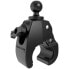 Фото #1 товара RAM MOUNTS Tough-Claw™ Medium Clamp Ball Base