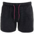 Фото #1 товара ALPINE PRO Olema shorts