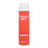 Фото #1 товара Reebok Move Your Spirit 150 ml deodorant Deospray für Frauen