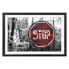 Фото #1 товара Bild Stop