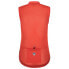 Фото #4 товара KILPI Flow Vest