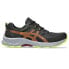 Фото #2 товара Кроссовки Asics GelVenture 9Refurbished