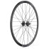 Фото #4 товара MICHE Pistard Pista road wheel set