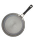 Фото #3 товара Cook + Create Hard Anodized Nonstick Frying Pan, 10"