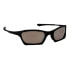 ფოტო #1 პროდუქტის BAETIS 093416 Polarized Sunglasses