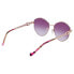 ფოტო #7 პროდუქტის LIU JO LJ156S Sunglasses