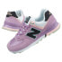 Спортивные кроссовки New Balance WL574SAW