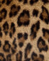 Фото #5 товара Leopard cushion cover