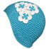 Фото #1 товара FASHY Flowers Rubber Swimming Cap