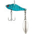 ENERGOTEAM ET ASP Lipless Crankbait 10g 45 mm