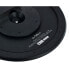 Фото #6 товара Roland 14" CY-14R-T Cymbal Pad