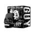 Фото #2 товара POLICE To Be Bad Guy 125ml Eau De Toilette