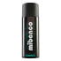 Фото #1 товара Жидкая резина для автомобилей Mibenco Зеленый 400 ml