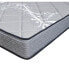 Mattress Randor Spring Air 140 x 200 cm