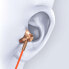 Фото #7 товара Bezprzewodowe słuchawki Dudao U5Pro+ Bluetooth 5.3 pomarańczowe