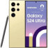 Фото #1 товара SAMSUNG Galaxy S24 Ultra Smartphone 512 GB Bernstein