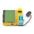 Test kit, THT electronic components tester - BTE-056
