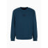 Фото #1 товара EA7 EMPORIO ARMANI 3DPM92_PJ07Z sweatshirt