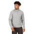 Фото #1 товара REGATTA Shorebay Zip Neck half zip fleece