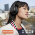 JBL Live 660NC - Headset - Head-band - Calls & Music - Black - Binaural - Wired & Wireless