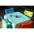 Фото #7 товара GARBAR Jan Frog 1 Table And 4 Chairs Set