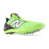 NEW BALANCE Fuelcell MD500 V9 track shoes