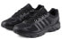 Adidas Equipment 10 EM Running Shoes