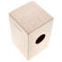 Фото #8 товара Schlagwerk CP530 Cajon Agile Base Natural