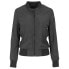 Фото #4 товара URBAN CLASSICS Light bomber jacket