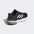 Фото #6 товара Мужские кроссовки для бега adidas Response Super 3.0 Shoes (Черные)